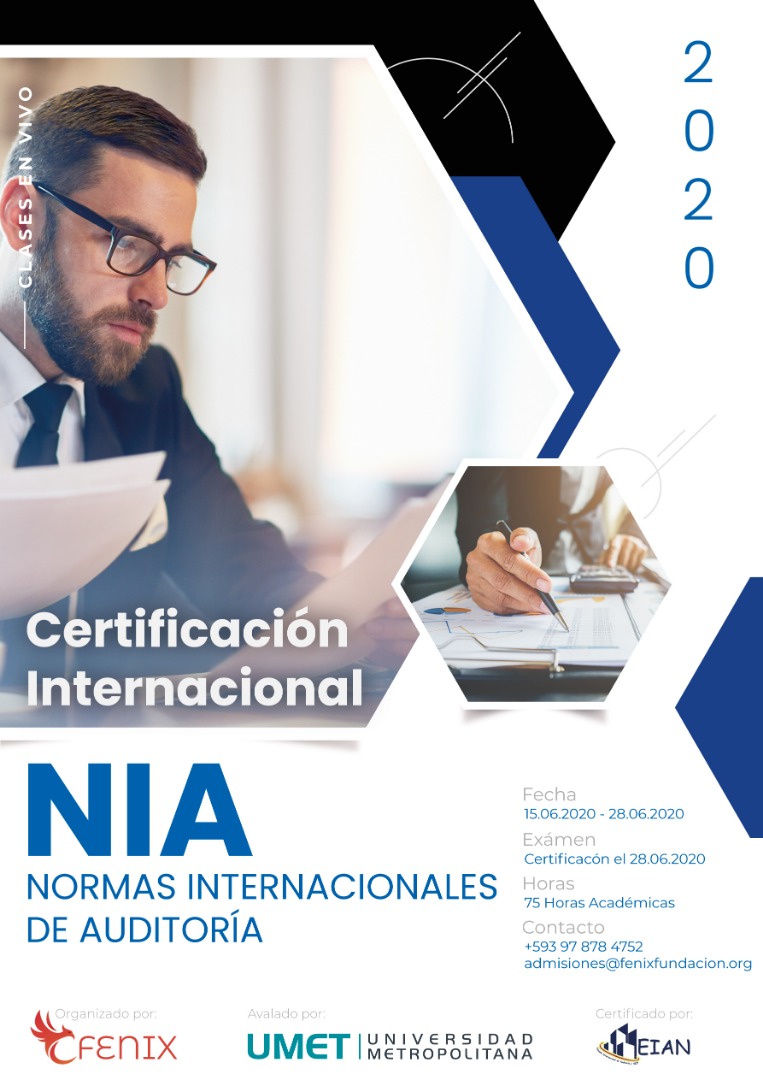 WhatsApp Image 2020-05-04 at 2.36.56 PM